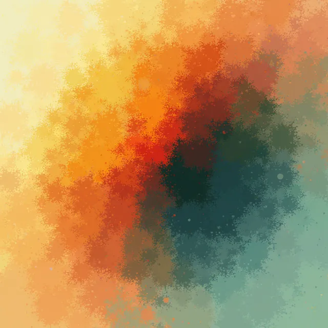 thumbnail for publication: Precision Farming Adoption by Florida Citrus Producers: Probit Model Analysis